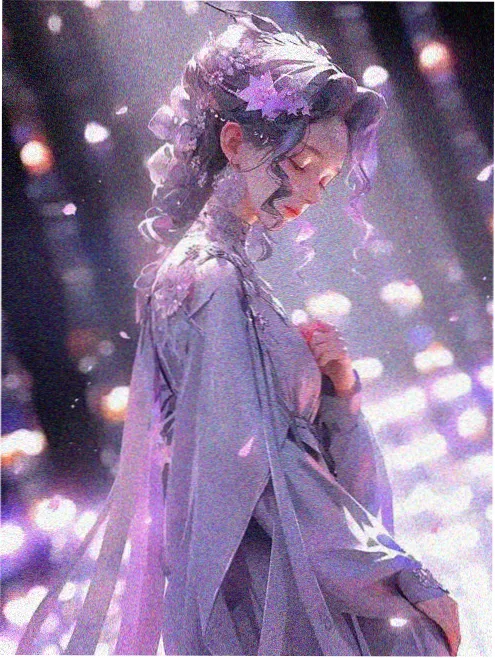 沙漠玫瑰 电影 2001 美国